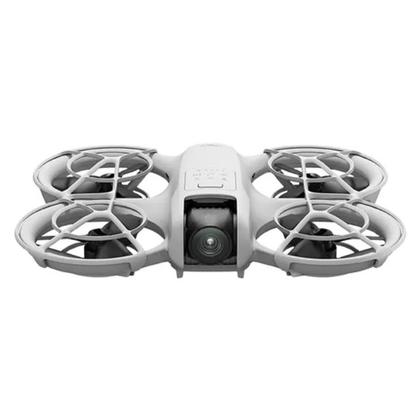 Imagem de Drone DJI Neo Fly More Combo Câmera 4k DJI051
