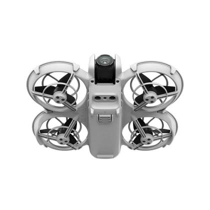 Imagem de Drone Dji Neo Fly More Combo (Dji Motion) Dji052 Anatel Br