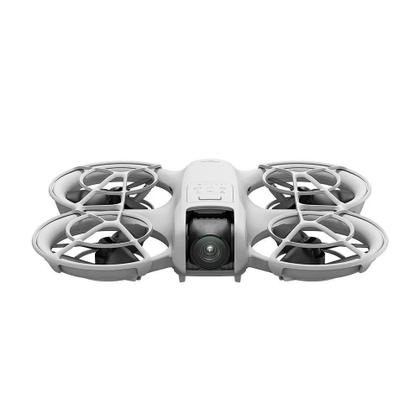 Imagem de Drone Dji Neo Fly More Combo (Dji Motion) Dji052 Anatel Br