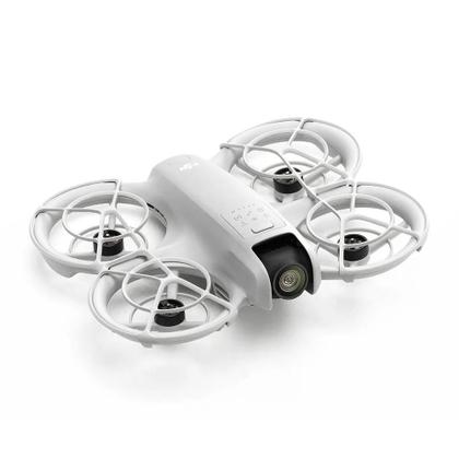 Imagem de Drone Dji Neo Fly More Combo (Dji Motion) Dji052 Anatel Br
