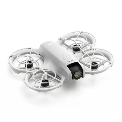 Imagem de Drone DJI NEO Fly More Combo, DJI051  DJI