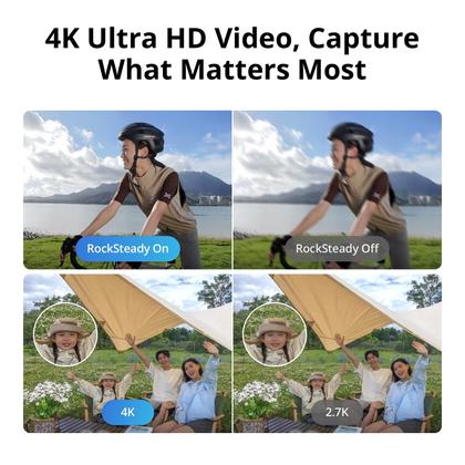  thumbnails-3