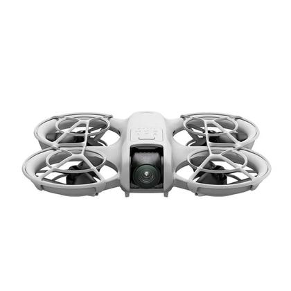 Imagem de Drone Dji Neo Standard Br Dji050 Cor Cinza 4k Brasileiro Anatel e Nota Fiscal