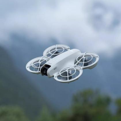 Imagem de Drone Dji Neo Standard Br - Dji050 Cor Cinza