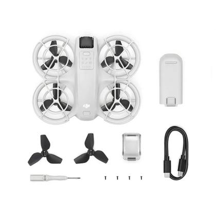 Imagem de Drone DJI Neo Standard BR - DJI050