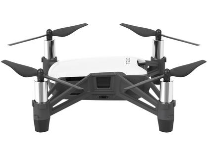 Drone DJI Ryze Tech Tello - Câmera HD - Drone - Magazine Luiza