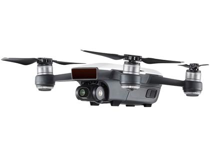 Drone DJI Spark Combo - Câmera - Drone - Magazine Luiza