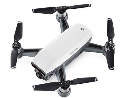 その他 spark dji Drone Spark Dji Combo More Fly Original Completo Vermelho | Amazon