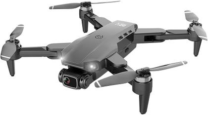 Imagem de Drone L900 Pro 4K 1 Bateria, Gps, Motor Brushless