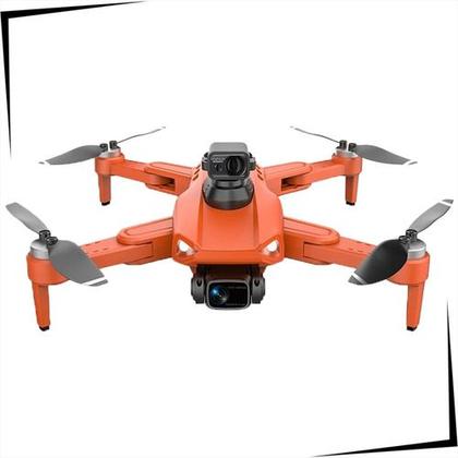 Imagem de Drone L900 Pro Se Max Sensor De Obstáculos Com Gps Lyzrc