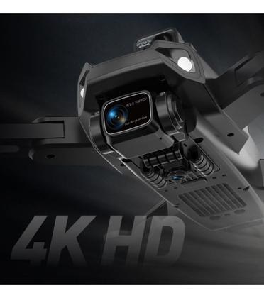 Imagem de Drone L900 Se Max Com Sensor De Obstáculo 1,2km 25m - 1 Bat.