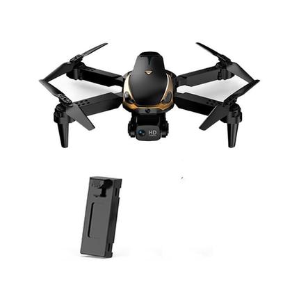 Imagem de Drone M8 Pro: Novo Desing, Dual Câmera, Sensor Obstáculo