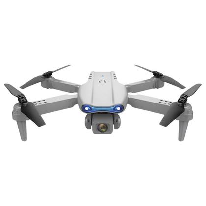 Imagem de Drone Pro 4K E99 Pro Gravação Wifi 2.4G Com Duas Baterias