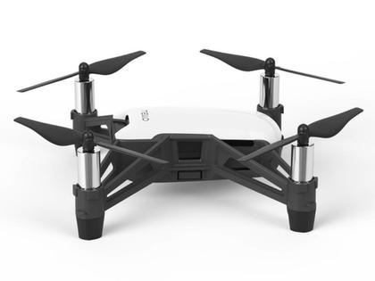 Drone Tello dji - Drone - Magazine Luiza