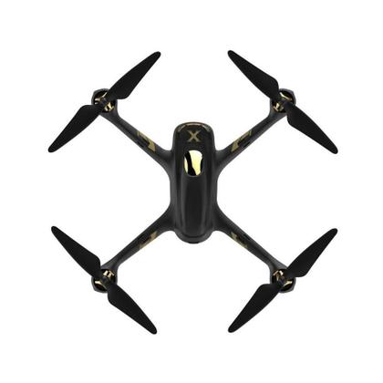 Magazine Luiza | Pra você é Magalu!