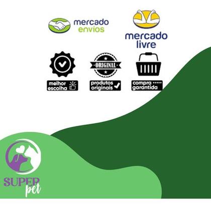 Imagem de Drontal Gatos Spot On 0,35ml Vermífugo 0,5-2,5kg Bayer