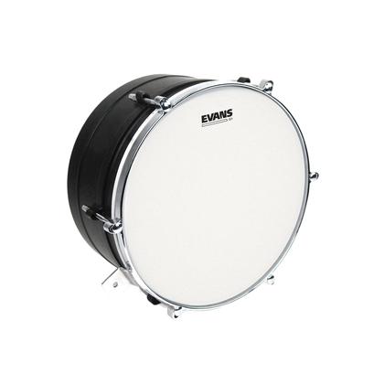 Imagem de Drumhead Evans G1 Coated Tom Drumhead Drumhead de 16 polegadas