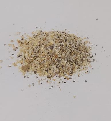 Imagem de Dry Rub Texano - 1 KG