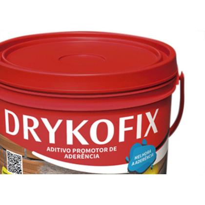 Imagem de Drykofix Chapisco Galao 3,6 Litros