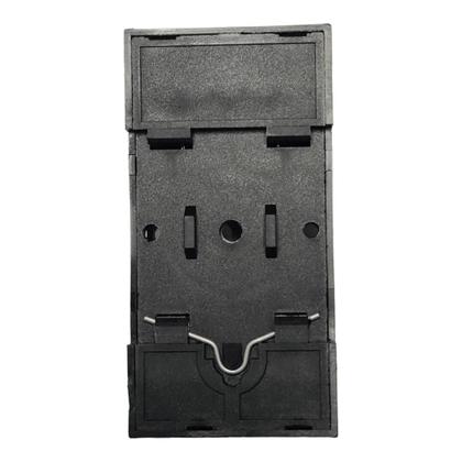 Imagem de Dtm (Detector De Massa Met) Duplo 220V - Ga-230Li - Garen