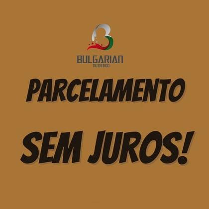 Imagem de Dtrix Vitamina D3 Em Gotas Baby Kids 500ui