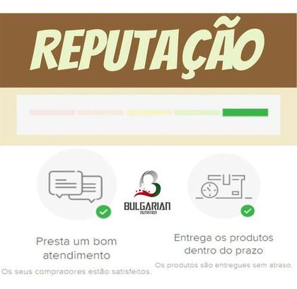 Imagem de Dtrix Vitamina D3 Em Gotas Baby Kids 500ui