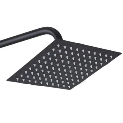 Imagem de Ducha 20cm Em Inox Para Area Externa Piscina