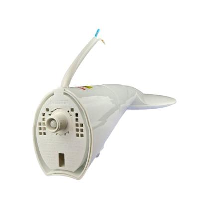 Imagem de Ducha Advanced Eletrônica Blindada Lorenzetti