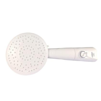 Imagem de Ducha Advanced Eletrônica Blindada Lorenzetti