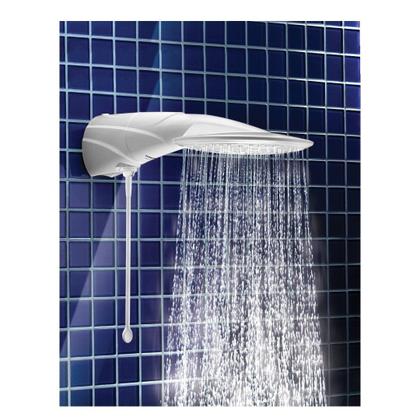 Imagem de Ducha Advanced Eletrônica Blindada Lorenzetti