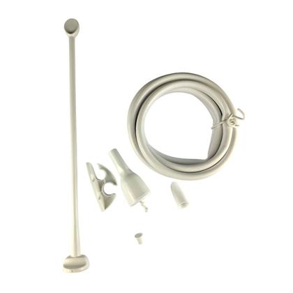 Imagem de Ducha Advanced Eletrônica Blindada Lorenzetti