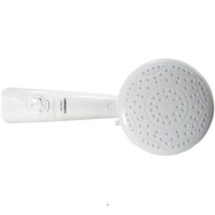 Imagem de Ducha Advanced Turbo Multi Temperaturas 127 Volts 5500 Watts LORENZETTI