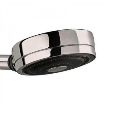 Imagem de Ducha Chuveiro Technoshower Docol