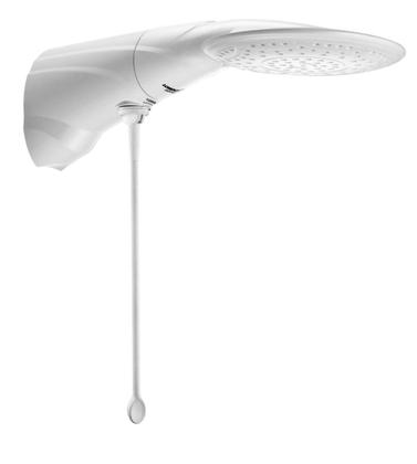 Imagem de Ducha Eletronica Advanced Turbo