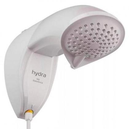 Imagem de Ducha Eletronica Hydra nd 5500w 127v