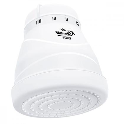 Imagem de Ducha Fame Nova Kibanho 4 Temperaturas 220V 6800W 3360  433602