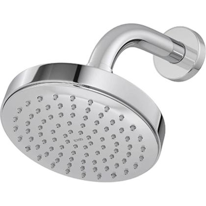 Imagem de Ducha Fria Cromado Red 1955 Deca C/Braco