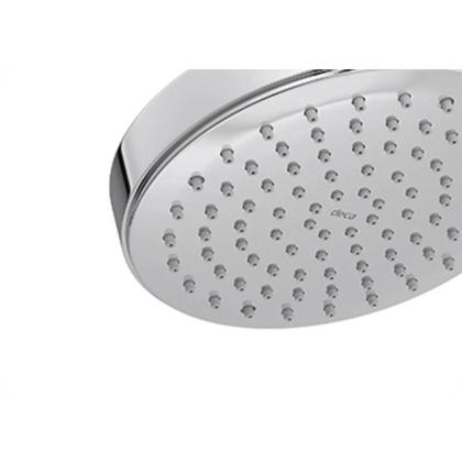 Imagem de Ducha Fria Cromado Red 1955 Deca C/Braco