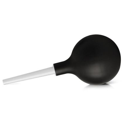 Imagem de Ducha Ginecológica Higiênica Íntima Chuca Xuca 200ml Bico Anatômico de 8cm Prática, Segura e Eficiente