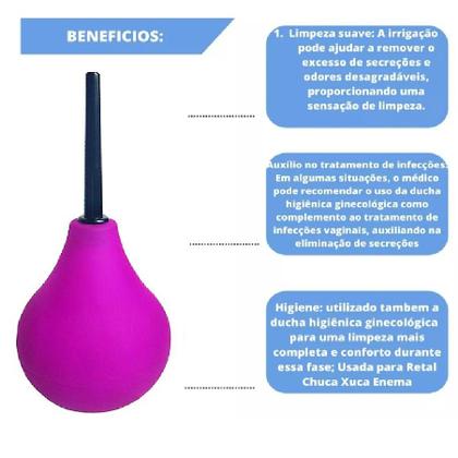 anal fantasy collection large silicone plug Plug Anal: Descubre nuevas formas de estimulación