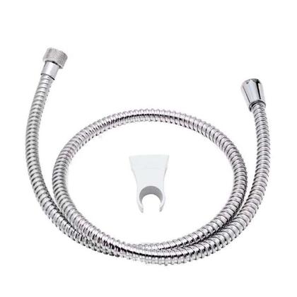 Imagem de Ducha Higiênica Acqua Jet Digital Line 2195 Fabrimar - Tigre Metais