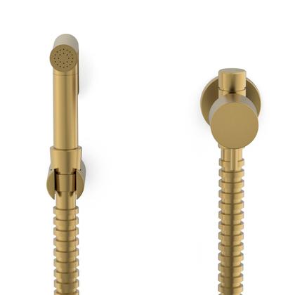 Imagem de Ducha Higiênica com Derivação Basic Celite