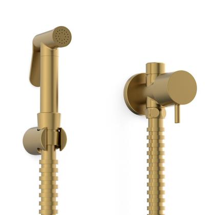 Imagem de Ducha Higiênica com Derivação Basic Celite