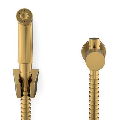 Imagem de Ducha Higiênica com Derivação Basic Celite