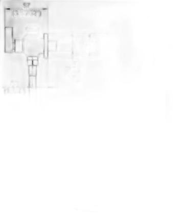 Imagem de Ducha Higiênica Com Derivação - Dourado Fosco - Color Dom