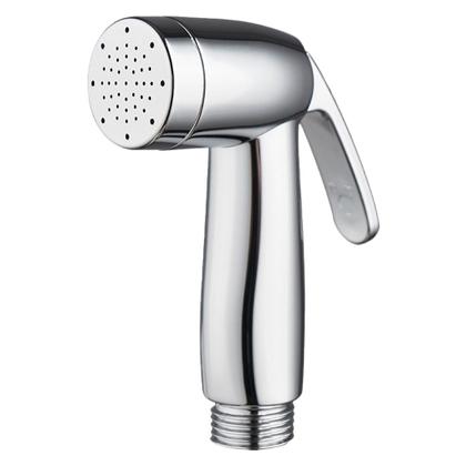 Imagem de Ducha Higiênica Completa Metal Cromado Engate Flexível 1,20 Metros Classic Beltempo