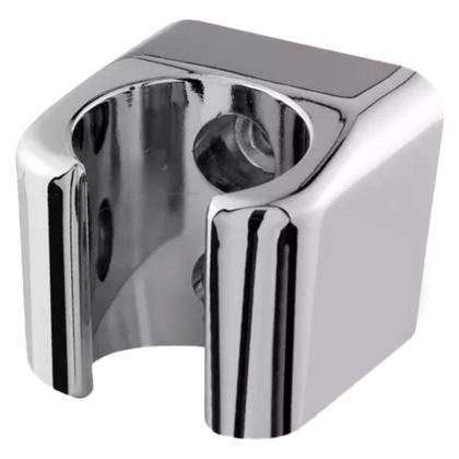 Imagem de Ducha Higiênica Completa Metal Cromado Engate Flexível 1,20 Metros Classic Beltempo