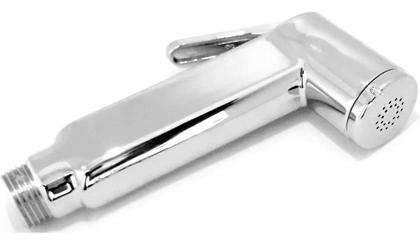 Imagem de Ducha Higiênica Dc-7002a Abs Cromado 120cm Deckcasa