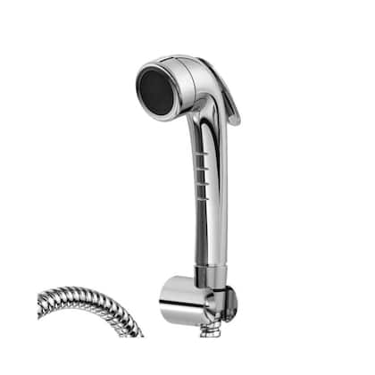 Imagem de Ducha Higiênica Docol Stillo 823706 C/Registro Cromada