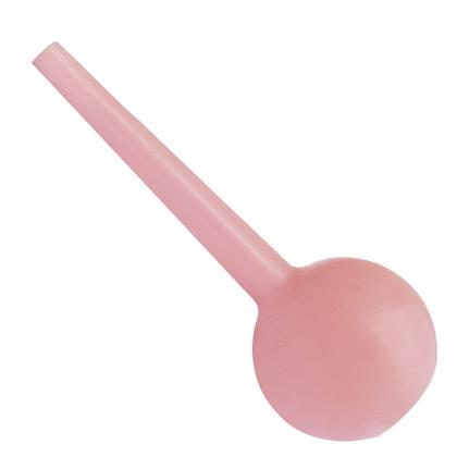 Imagem de Ducha Higiênica Hinológica HotFlowers